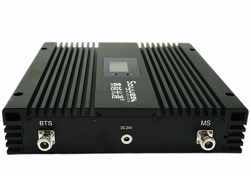 新疆双频手机信号增强器2000㎡