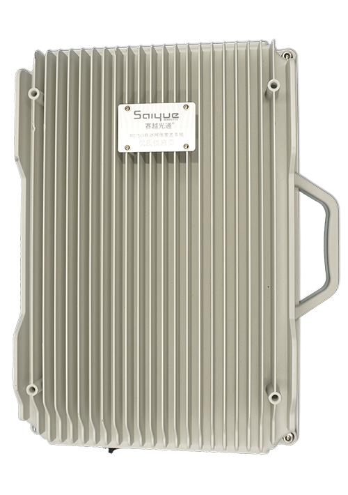 新疆单频/双频/三频/四频/五频电信级无线直放站