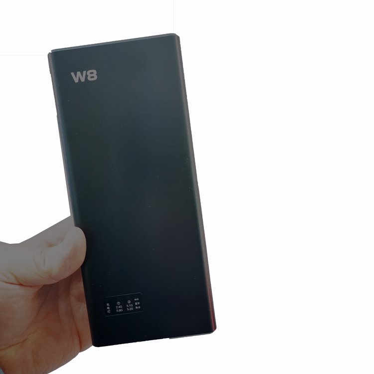  新疆蓝牙WiFi信号屏蔽器